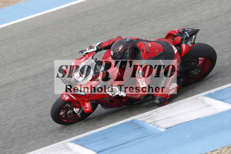 /Archiv-2025/01 24.-27.01.2025 Moto Center Thun Jerez/schwarz-black/73